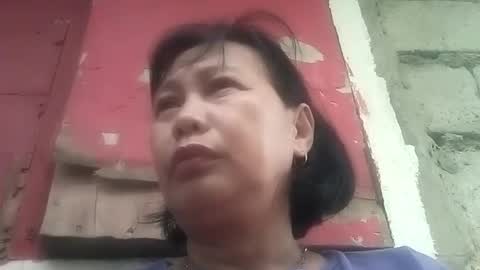 Snapshot of angel_maria123 chatting on March 22, 6:06 am angel_maria123 online show from March 22, 6:06 am