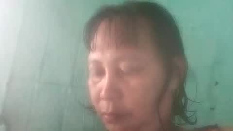 Snapshot of angel_maria123 chatting on April 17, 1:52 am angel_maria123 online show from April 17, 1:52 am