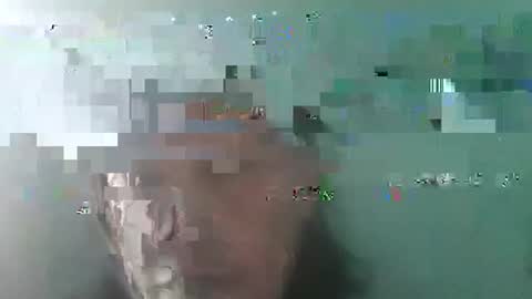 Snapshot of angel_maria123 chatting on June 4, 3:12 am angel_maria123 online show from June 4, 3:12 am