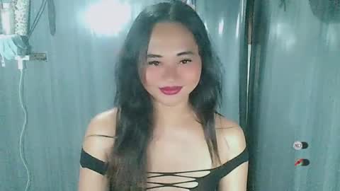 angel_marj online show from July 22, 6:11 pm