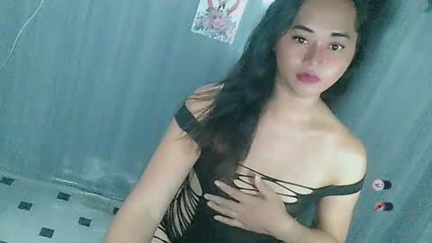 angel_marj online show from July 27, 10:55 am