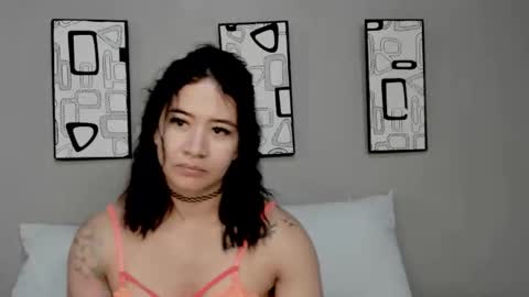 Snapshot of angel_martins chatting on December 22, 6:27 pm Angel online show from December 22, 6:27 pm