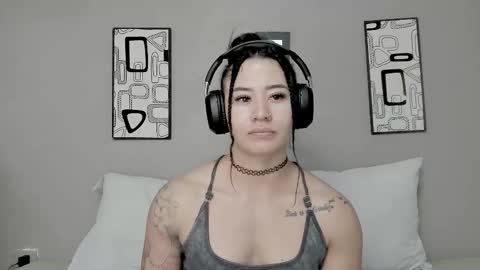 Snapshot of angel_martins chatting on January 15, 6:55 pm Angel online show from January 15, 6:55 pm