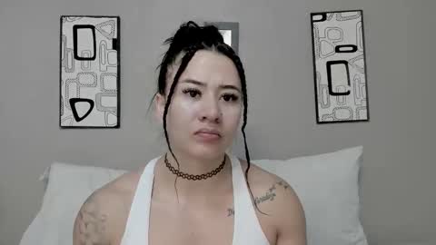 Snapshot of angel_martins chatting on January 16, 9:52 pm Angel online show from January 16, 9:52 pm