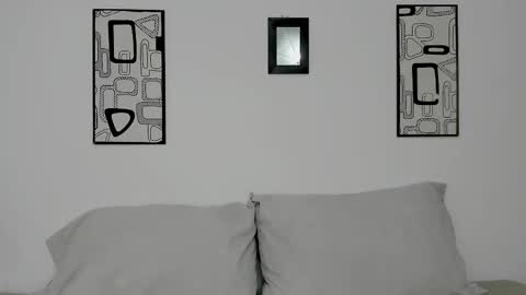 Snapshot of angel_martins chatting on February 3, 6:35 pm Angel online show from February 3, 6:35 pm