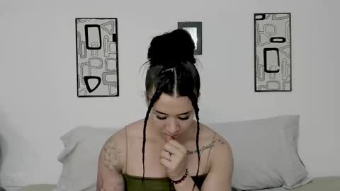 Snapshot of angel_martins chatting on February 5, 5:28 pm Angel online show from February 5, 5:28 pm