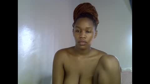 angel_mia5 online show from April 25, 12:41 pm