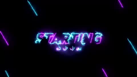 Angel Scott online show from June 16, 7:27 pm