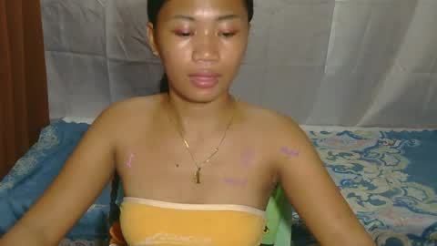 angel_morena online show from July 7, 6:47 am