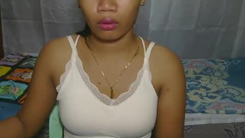 angel_morena online show from July 12, 10:12 pm
