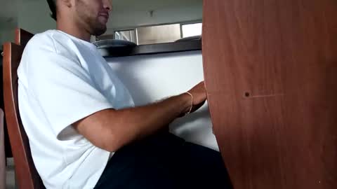 ngel online show from March 6, 9:31 pm