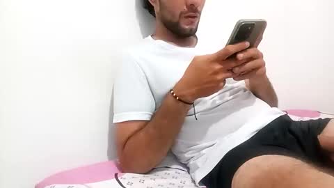 ngel online show from September 10, 3:06 am