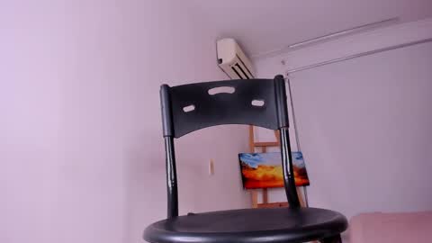 ANGEL online show from February 27, 12:32 am