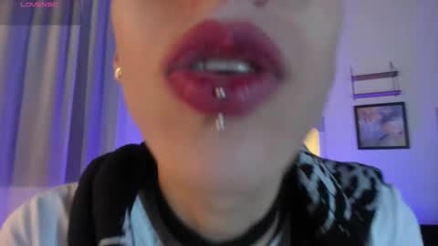 Angel online show from October 17, 4:15 am