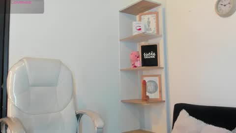 Angel online show from November 16, 4:40 am