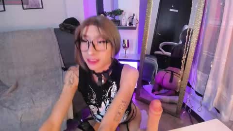 Angel online show from March 28, 4:56 am