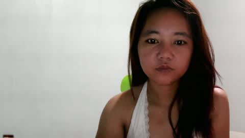 angel_piecumxx online show from June 15, 7:05 pm