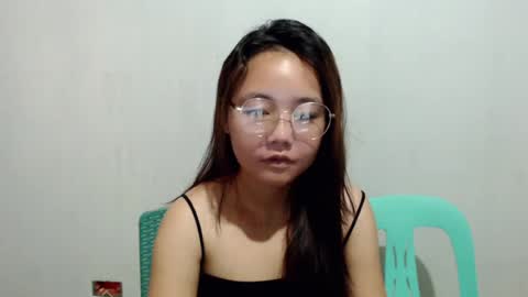 Snapshot of angel_piecumxx chatting on July 16, 10:05 pm angel_piecumxx online show from July 16, 10:05 pm