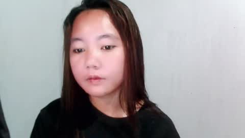 Snapshot of angel_piecumxx chatting on July 20, 1:46 pm angel_piecumxx online show from July 20, 1:46 pm
