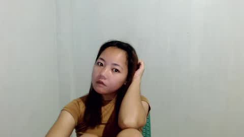 Snapshot of angel_piecumxx chatting on July 21, 4:53 pm angel_piecumxx online show from July 21, 4:53 pm