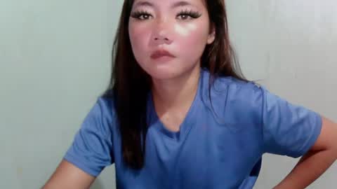 Snapshot of angel_piecumxx chatting on July 23, 3:21 pm angel_piecumxx online show from July 23, 3:21 pm