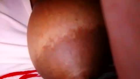 angel_pilipinaxxx10 online show from November 23, 9:03 pm