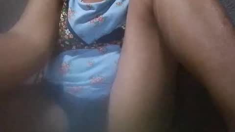 angel_pilipinaxxx10 online show from February 4, 2:01 pm