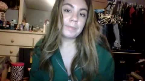 Angel online show from November 11, 6:02 am