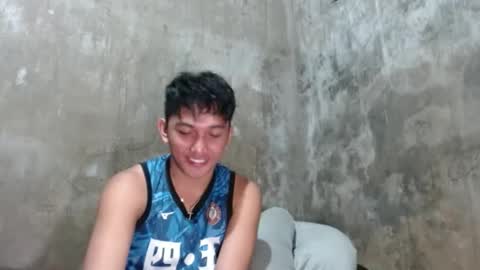 angel_rafael online show from October 9, 5:22 pm