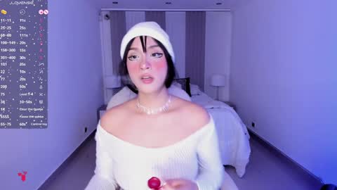 Angel online show from December 30, 3:25 am