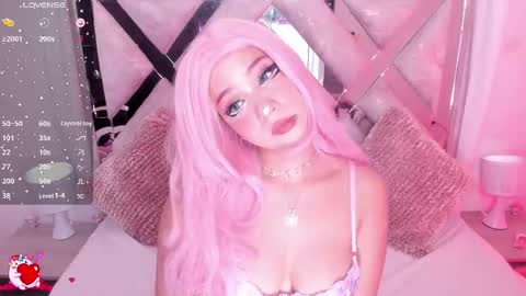 Angel online show from February 27, 5:02 am