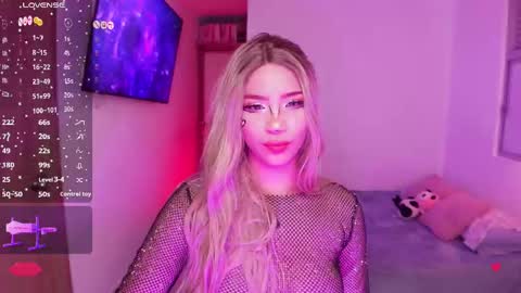 Angel online show from October 1, 11:55 pm