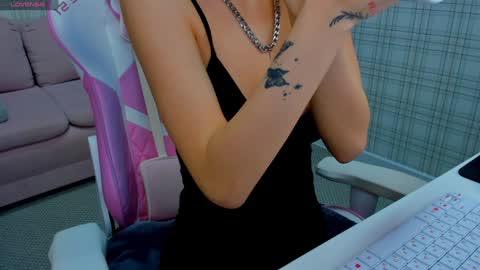 Angel  My schedule GTM2 Mon Tue Wen Thu Fri 0900am-0400pm online show from December 11, 8:15 am