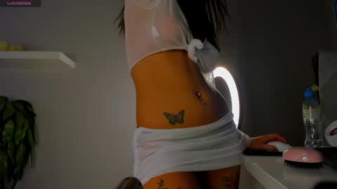 Snapshot of angel_sapphire_ chatting on May 28, 10:23 am Angel My schedule GTM2 Mon Tue Wen Thu Fri 0900am-0400pm online show from May 28, 10:23 am