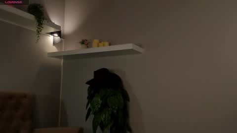 Snapshot of angel_sapphire_ chatting on June 18, 9:25 am Angel My schedule GTM2 Mon Tue Wen Thu Fri 0900am-0400pm online show from June 18, 9:25 am