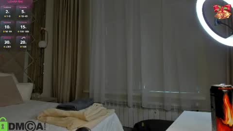 Snapshot of angel_sapphire_ chatting on June 19, 9:24 am Angel My schedule GTM2 Mon Tue Wen Thu Fri 0900am-0400pm online show from June 19, 9:24 am