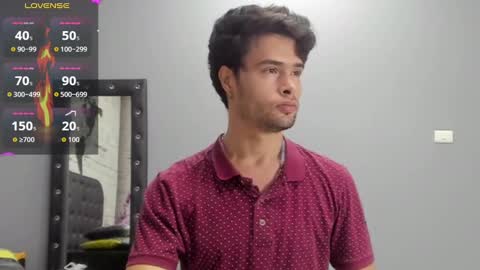 angel_schiavone online show from September 14, 1:10 pm