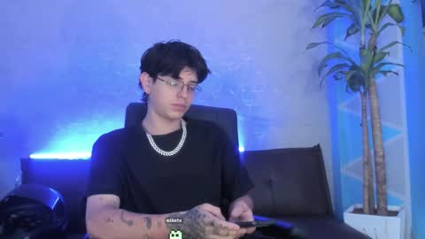 angel_scott2 online show from February 24, 11:41 am