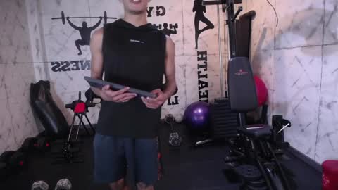 Snapshot of angel_silva_ chatting on April 14, 4:29 am Angel online show from April 14, 4:29 am