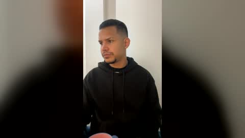Snapshot of angel_silva_ chatting on June 28, 5:24 am Angel online show from June 28, 5:24 am