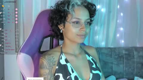 angel online show from February 13, 6:59 pm