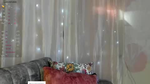 angel online show from February 17, 5:43 pm