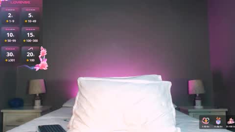 ANGEL online show from January 19, 4:38 am