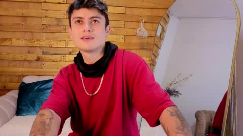 Angel Still  online show from May 29, 3:48 am