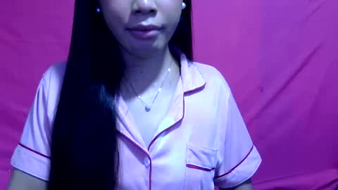 Snapshot of angel_sultry chatting on July 9, 10:47 pm angel cum for u online show from July 9, 10:47 pm