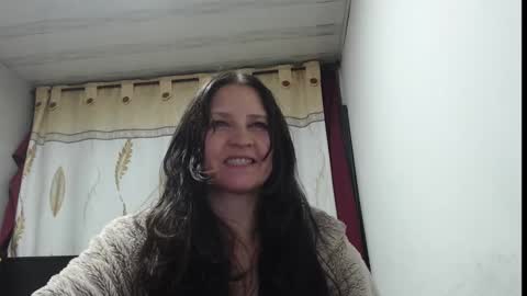 angel online show from October 1, 12:49 am