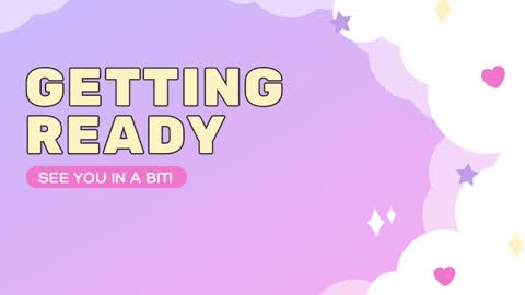    online show from November 26, 5:19 am