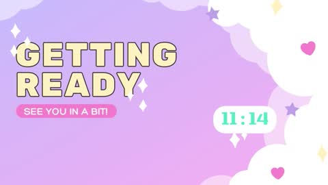    online show from December 23, 4:43 am