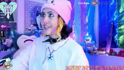    online show from March 7, 1:13 am