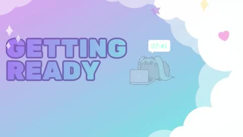    online show from March 13, 5:47 am